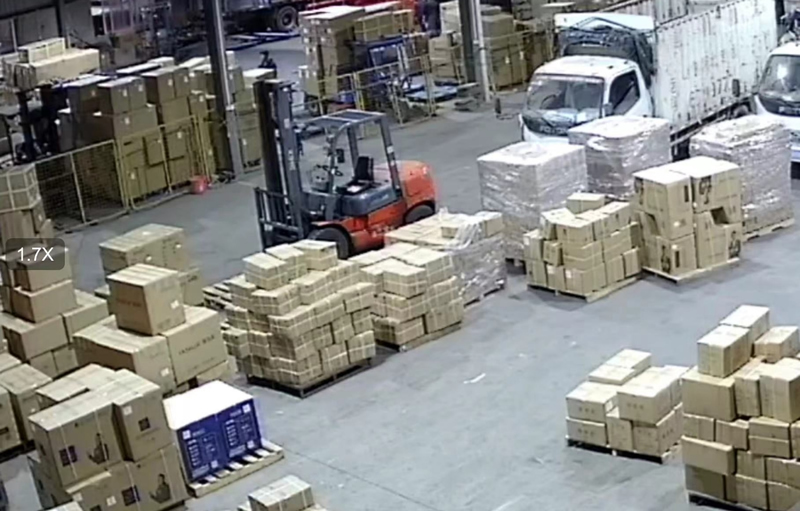 德州到河池物流专线-德州到河池物流公司-运输保障 德州到河池物流专线-德州到河池物流公司-运输保障